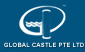 Global Castle Pte Ltd